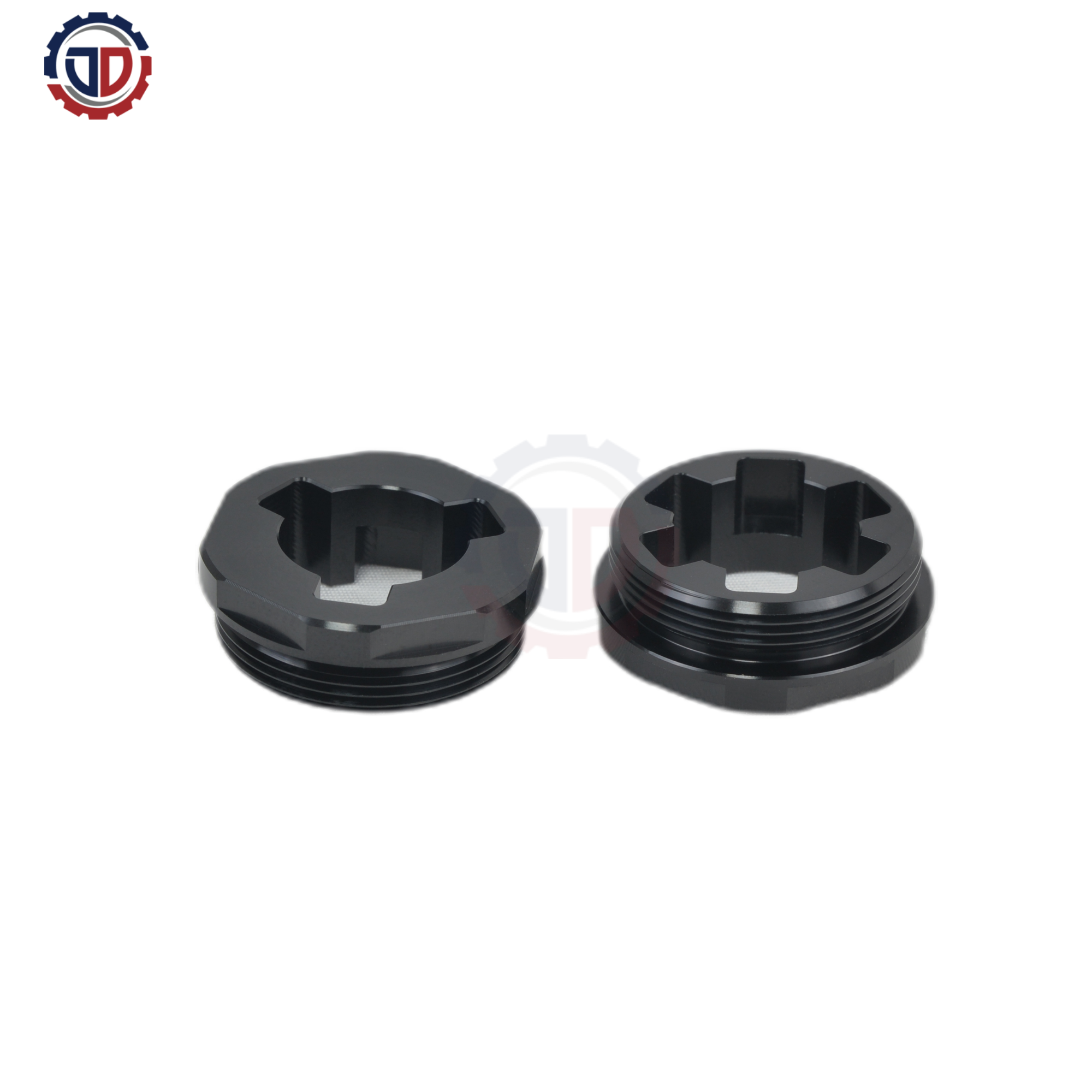 Custom Drone Spare Part CNC Turning Aluminum Stainless Steel High Precision UAV Assembly Parts/brackets For UAV Fastening