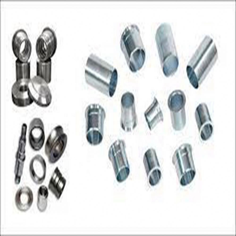 Aluminum Machining Service Cheaper Customized High Quality Cnc Machining Parts Aluminum Anodized Accessories
