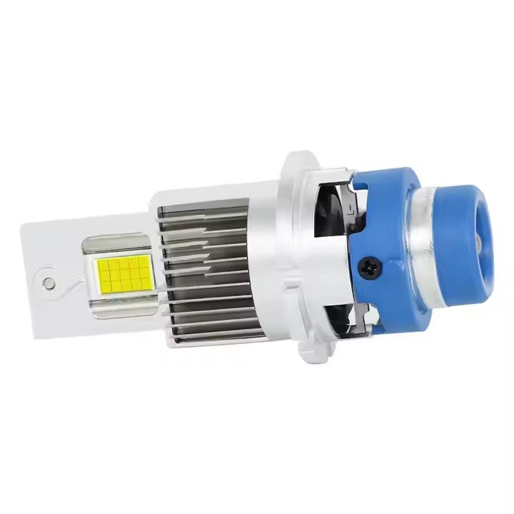 MACAR Good Prices 90w 30000lm Hight Power 6000k Mini Headlight Xenon D2s 45w Xenon Bulb D2s Led D2s D4s