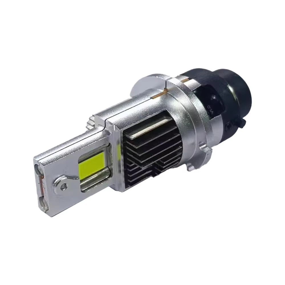MACAR Good Prices 90w 30000lm Hight Power 6000k Mini Headlight Xenon D2s 45w Xenon Bulb D2s Led D2s D4s