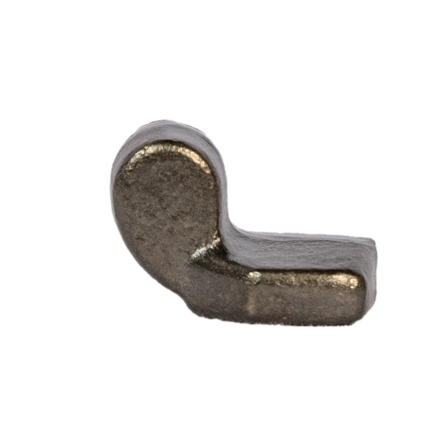 Forged Flange Coupling High Quality Control Aluminum Alloy Hot Die Forging Parts Suitable Aerospace Applications Forging