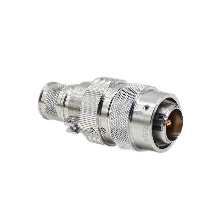YM Series Accessories (applicable to All YM Series) Plugs, Socket Sealing Covers