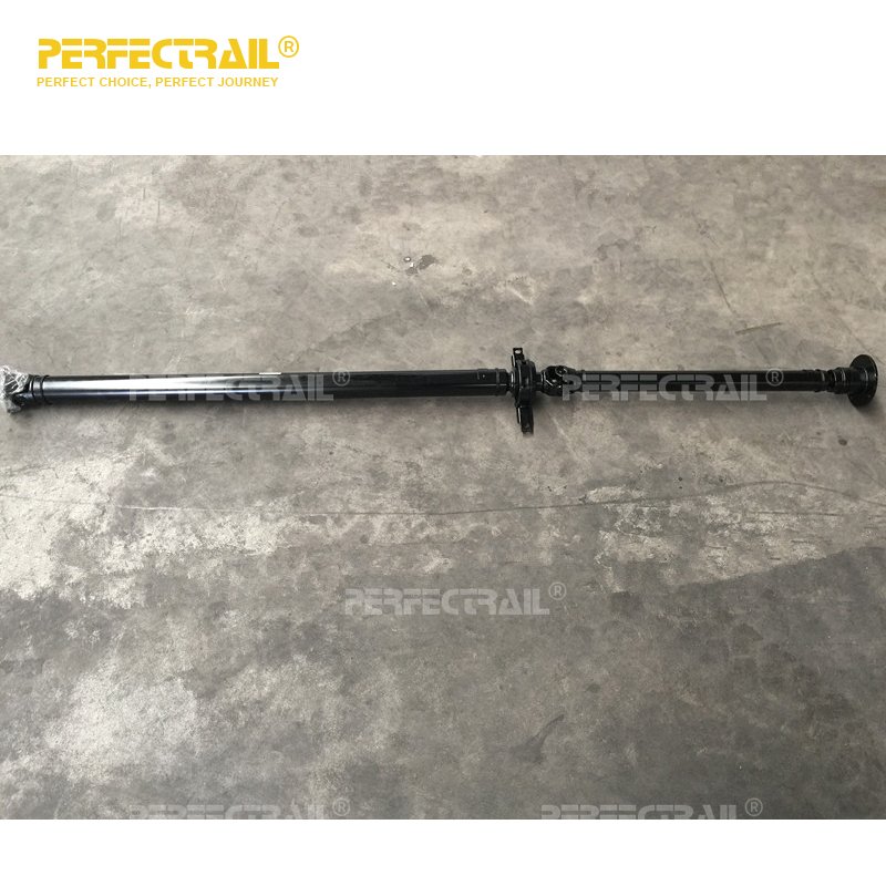 PERFECTRAIL AE5Z-4R602-A Manufacturer Auto Parts Propshaft Driveshaft Cardan Drive Propeller Shaft for Ford Fusion 8E5Z-4R602-A