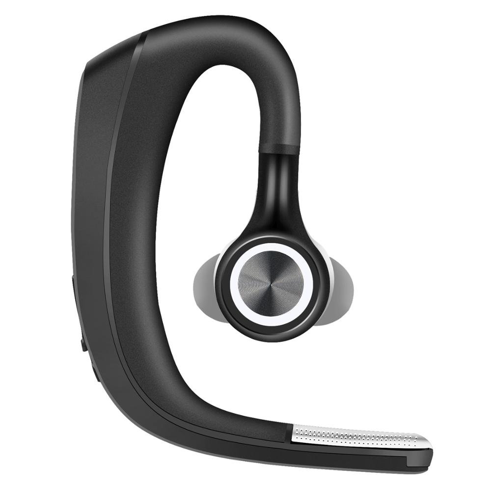 Top Sale Super Earphone Wireless bluetooth Headphones Professional Wireless Earphones bluetooth Handsfree Stereobluetooth Earbud