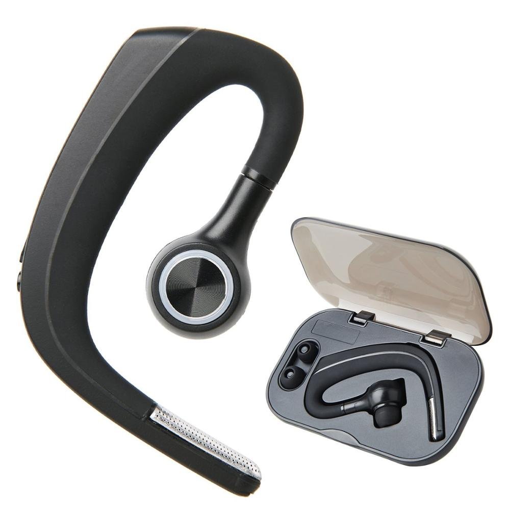 Top Sale Super Earphone Wireless bluetooth Headphones Professional Wireless Earphones bluetooth Handsfree Stereobluetooth Earbud