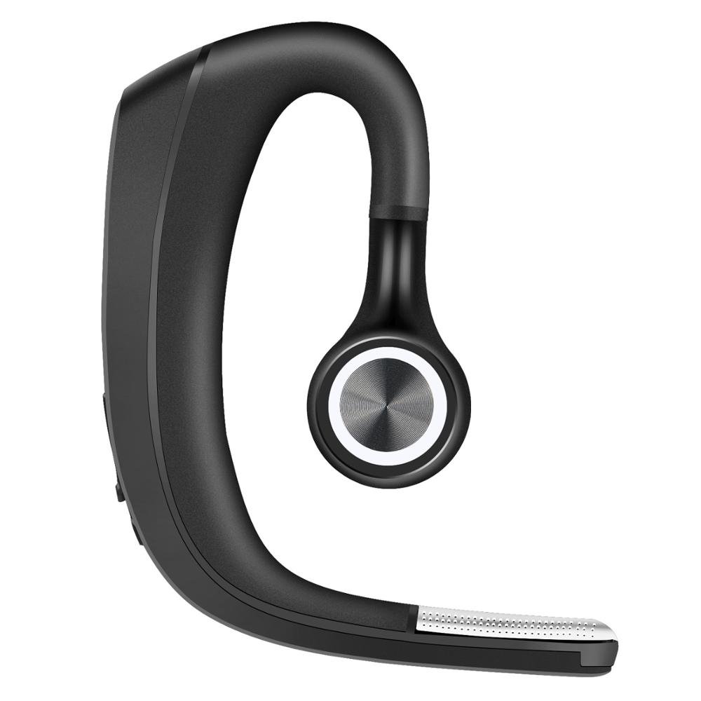 Top Sale Super Earphone Wireless bluetooth Headphones Professional Wireless Earphones bluetooth Handsfree Stereobluetooth Earbud
