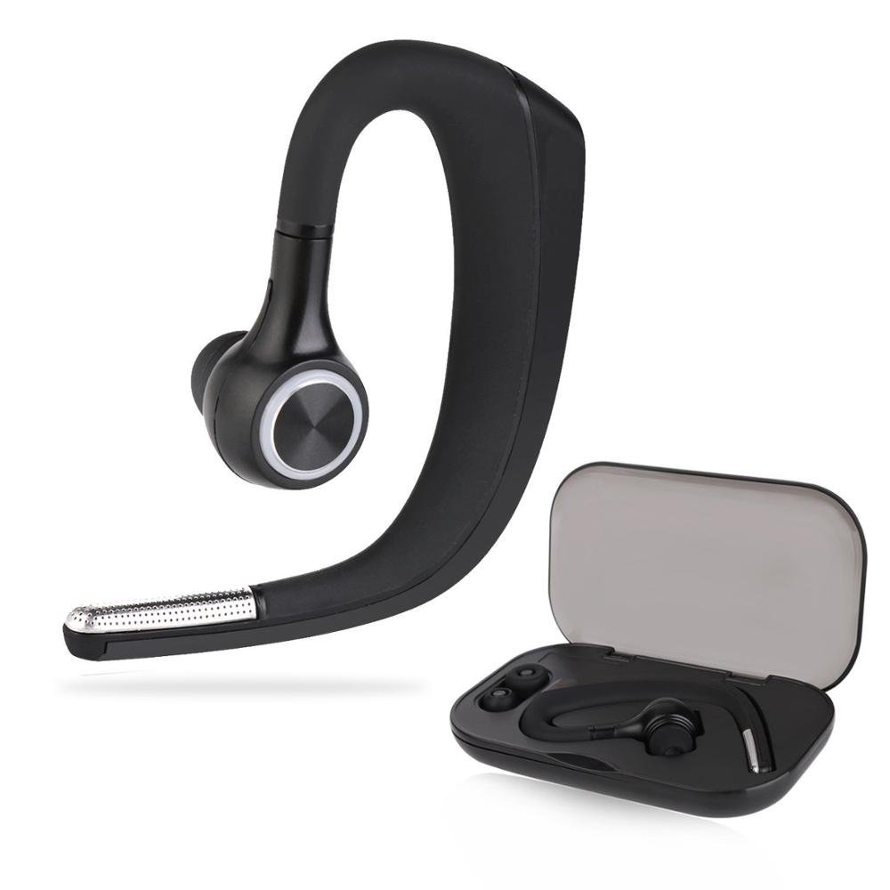 Top Sale Super Earphone Wireless bluetooth Headphones Professional Wireless Earphones bluetooth Handsfree Stereobluetooth Earbud