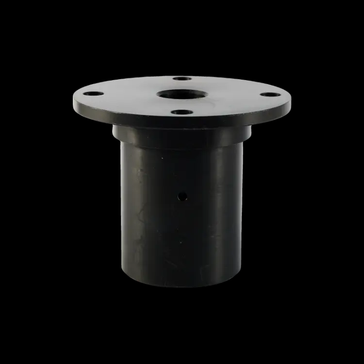 Factory Custom High Quality Cnc Motor Shaft Aviation Machinery Drive Gear Shaft High Torque Motor Shaft