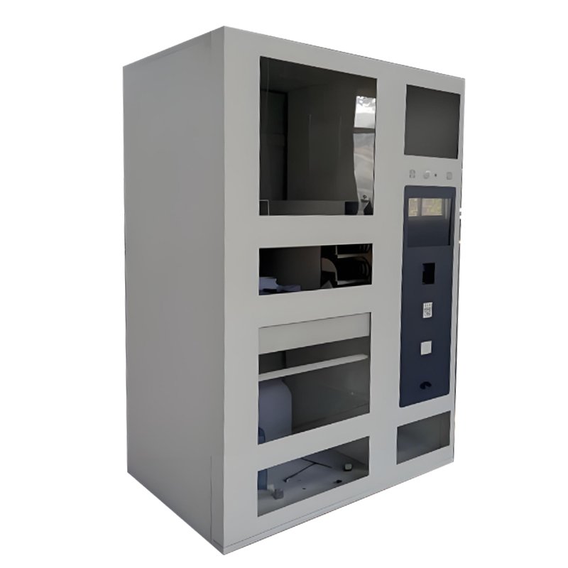 CNC Machining Centre for Composite Non-Standard Parts Turned Milled Copper Aluminium Aviation & Automobile Parts Accessories
