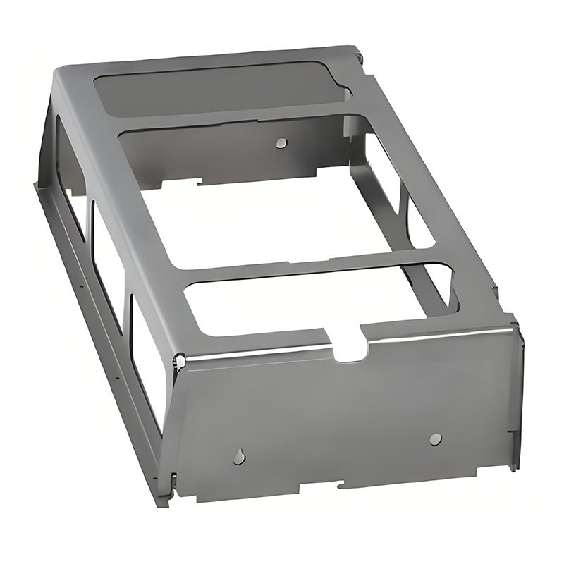 CNC Machining Centre for Composite Non-Standard Parts Turned Milled Copper Aluminium Aviation & Automobile Parts Accessories