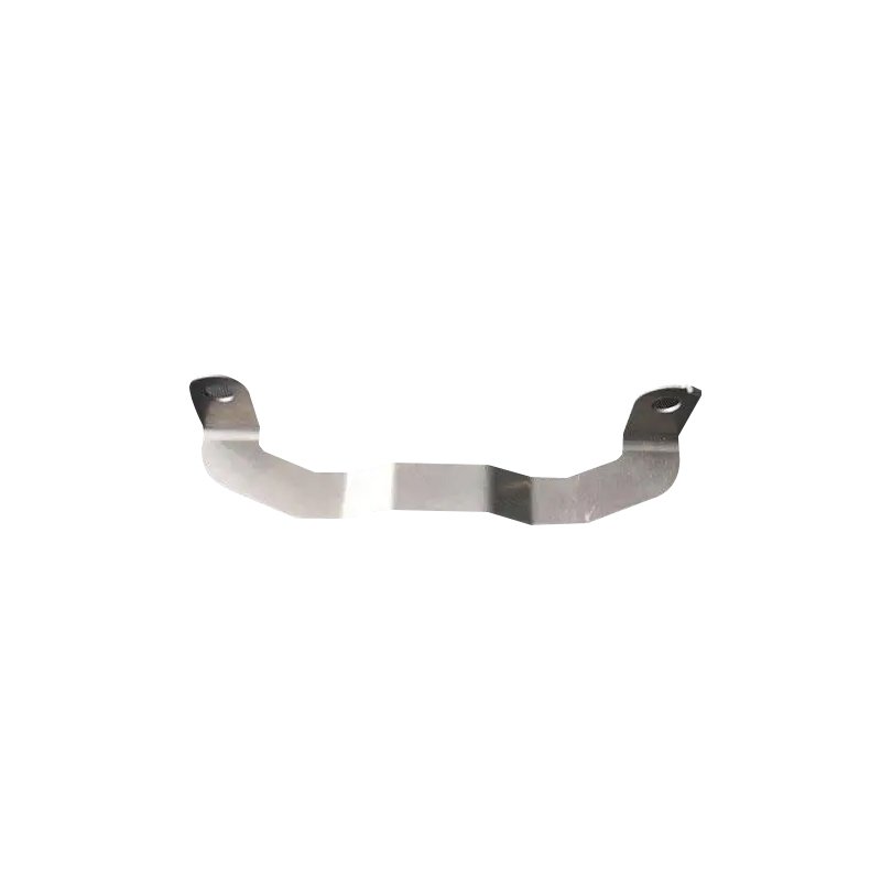 CNC Machining Centre for Composite Non-Standard Parts Turned Milled Copper Aluminium Aviation & Automobile Parts Accessories
