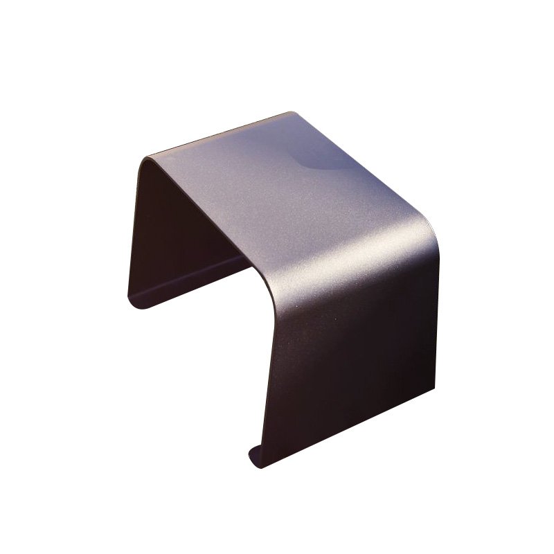 CNC Machining Centre for Composite Non-Standard Parts Turned Milled Copper Aluminium Aviation & Automobile Parts Accessories