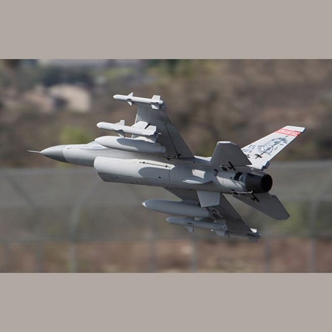 Adults Airplane Toys F16 rc airplanes Big Gift Battery Rc Plane Model For Sale