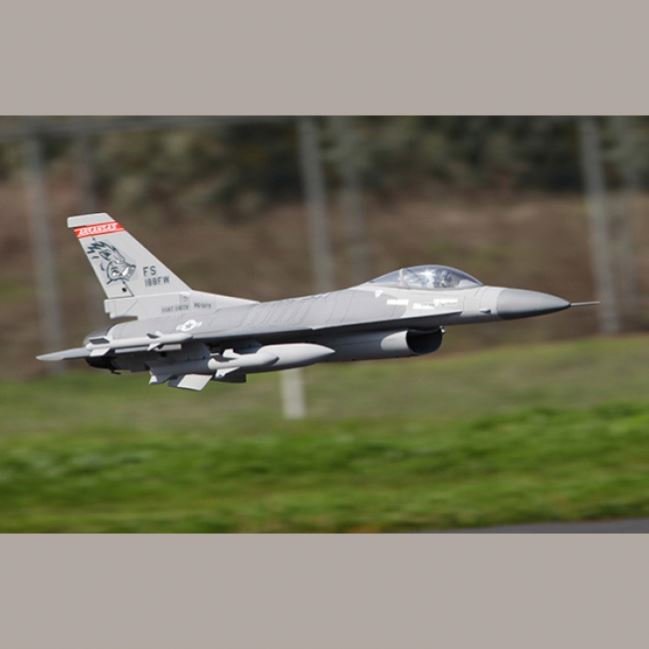 Adults Airplane Toys F16 rc airplanes Big Gift Battery Rc Plane Model For Sale