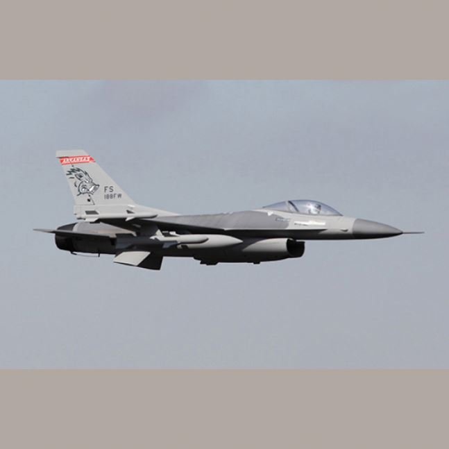 Adults Airplane Toys F16 rc airplanes Big Gift Battery Rc Plane Model For Sale