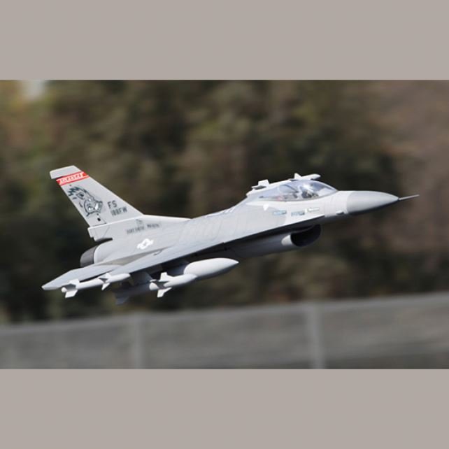 Adults Airplane Toys F16 rc airplanes Big Gift Battery Rc Plane Model For Sale