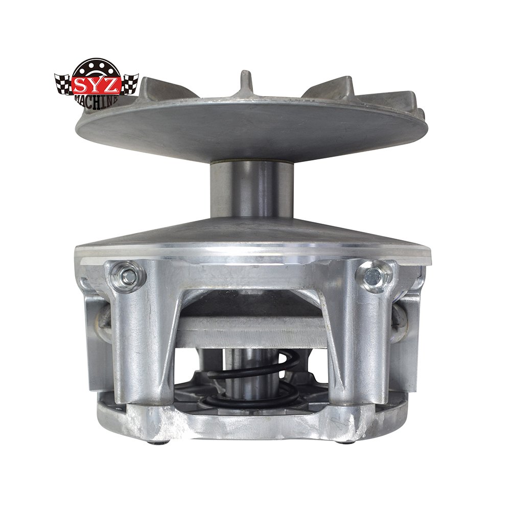UTV Parts Drive Clutch 1322971 From Manufacturer