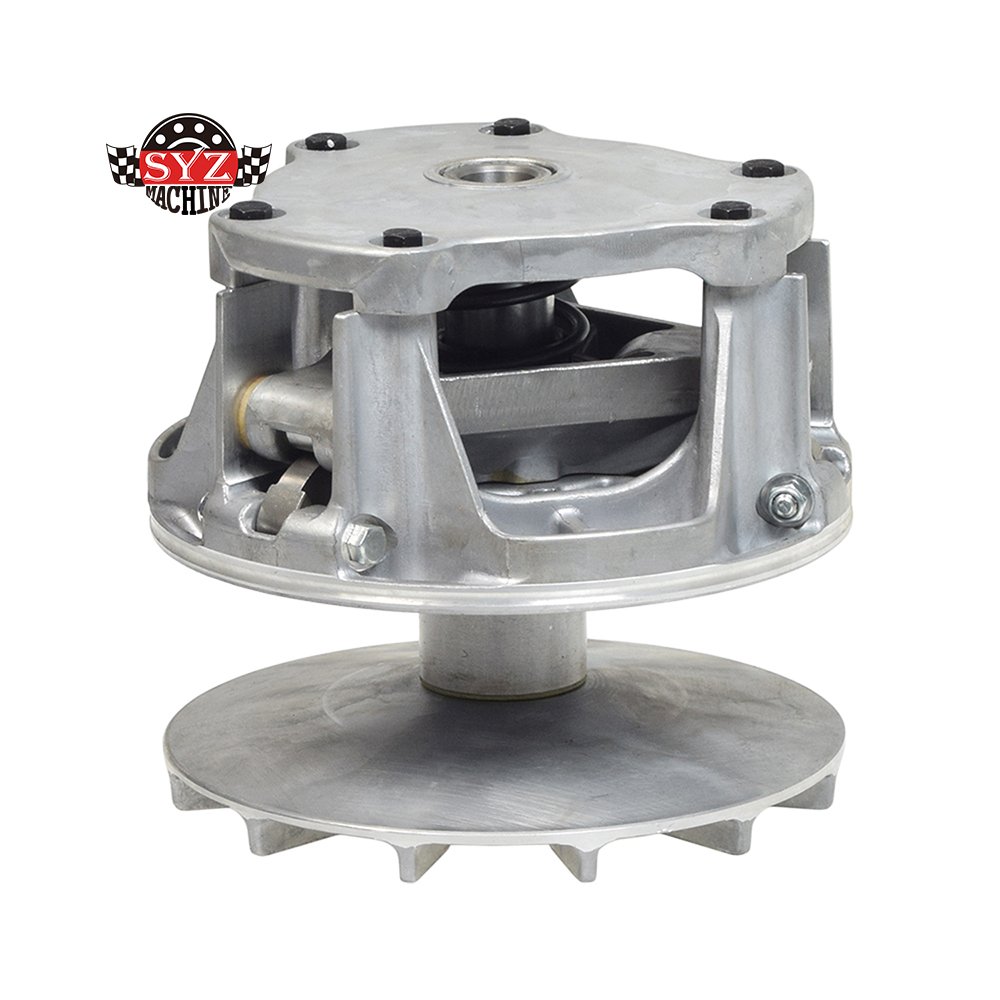 UTV Parts Drive Clutch 1322971 From Manufacturer
