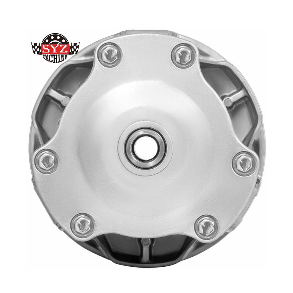 UTV Parts Drive Clutch 1322971 From Manufacturer