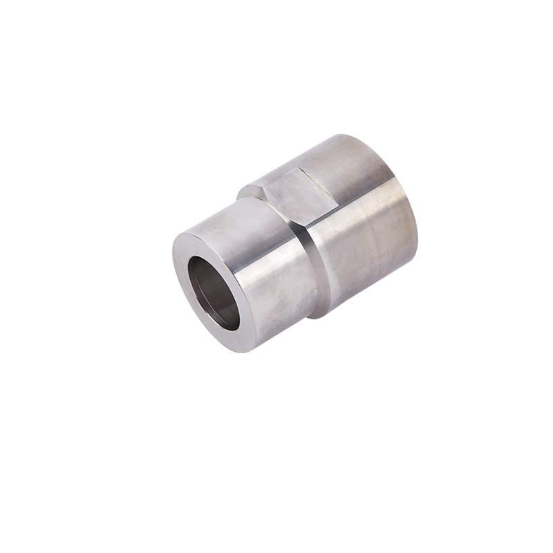 High Demand Cnc Precision Machining Service Cnc Lathe Turning Milling Service Brass Stainless Steel Aluminum Cnc Machining Part