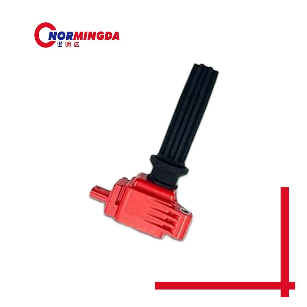 Quality Assurance Ignition Coill CM5Z12029A CM5E12A366BC JDE30294 Best Quality Car Engine Ignition Coil Customized for Ford