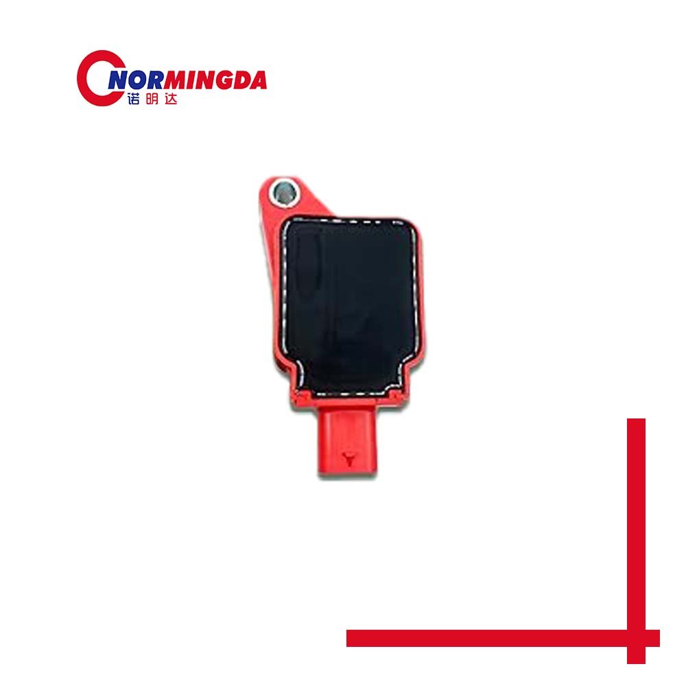 Quality Assurance Ignition Coill CM5Z12029A CM5E12A366BC JDE30294 Best Quality Car Engine Ignition Coil Customized for Ford