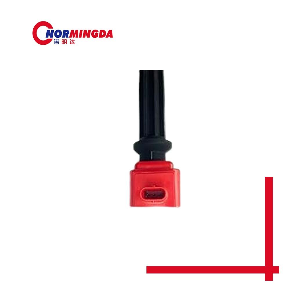 Quality Assurance Ignition Coill CM5Z12029A CM5E12A366BC JDE30294 Best Quality Car Engine Ignition Coil Customized for Ford