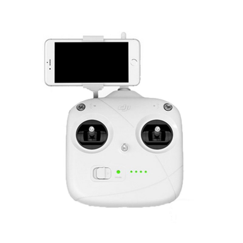 High-quality original second-hand PHANTOM 3S 2.7K HD quadcopter aerial photography UAV flight combination