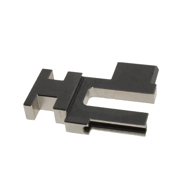 Custom CNC Parts for Aviation Non-Standard Processing of Various Components