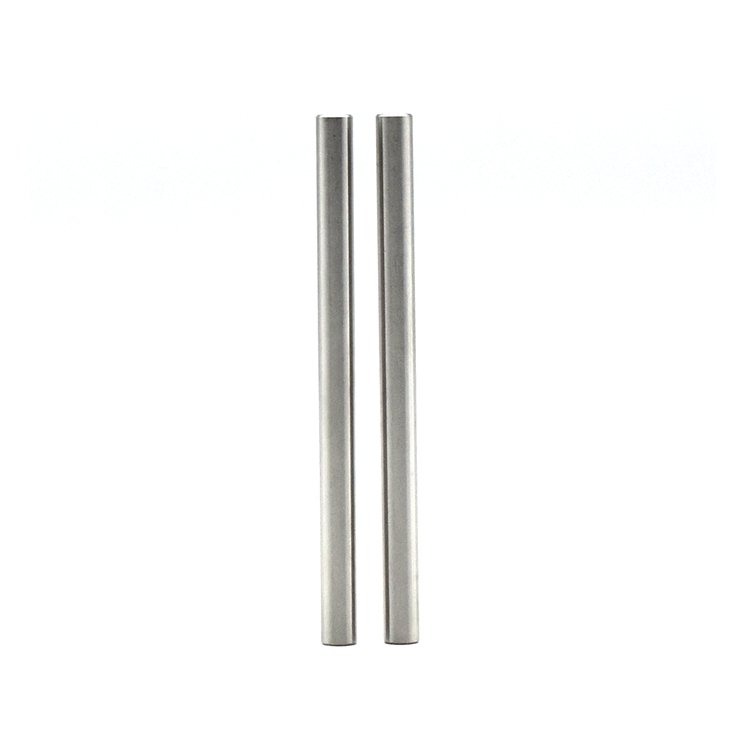 Factory Wholesale Custom High Quality Linear Bearing Shaft 3mm 4mm 5mm 6mm 8mm 10mm 20mm 50mm 200mm Chrome Plated Shaft