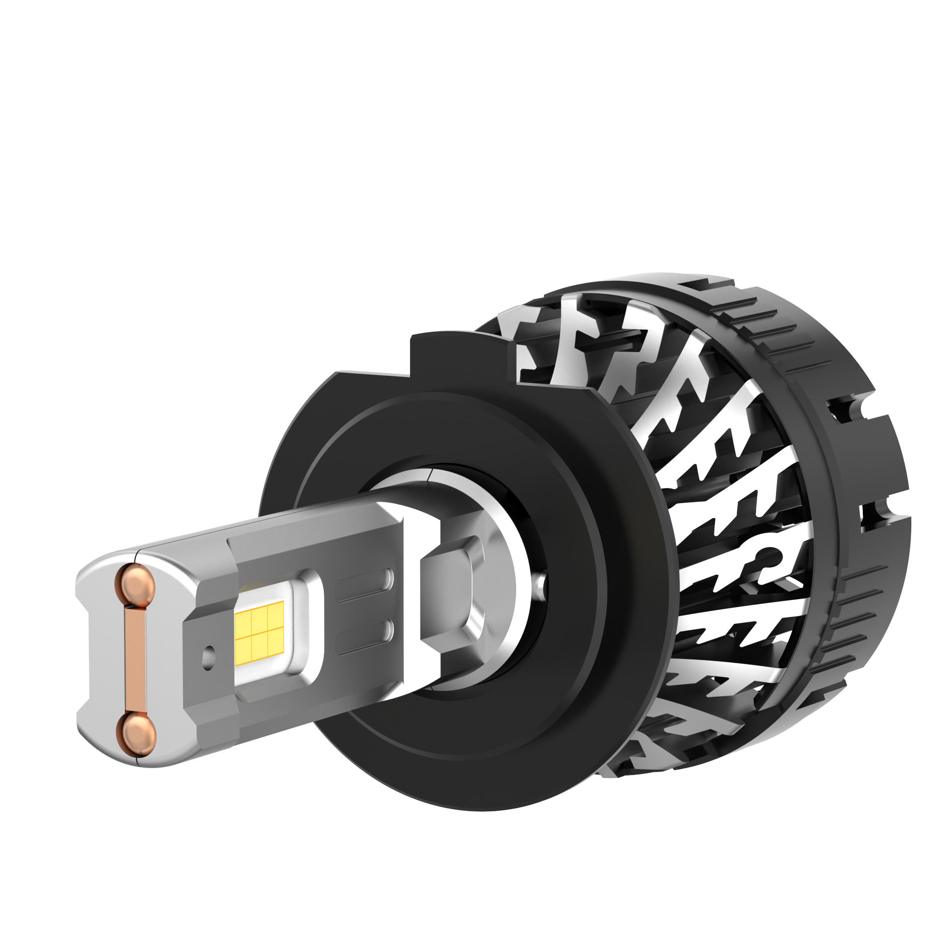 Asruex 2023 Latest HMAX1 CANBUS 180W 13600LM Bright Vehicles Car Light Accessories 6000K 6500K 7000K H7 Led Headlight Bulb