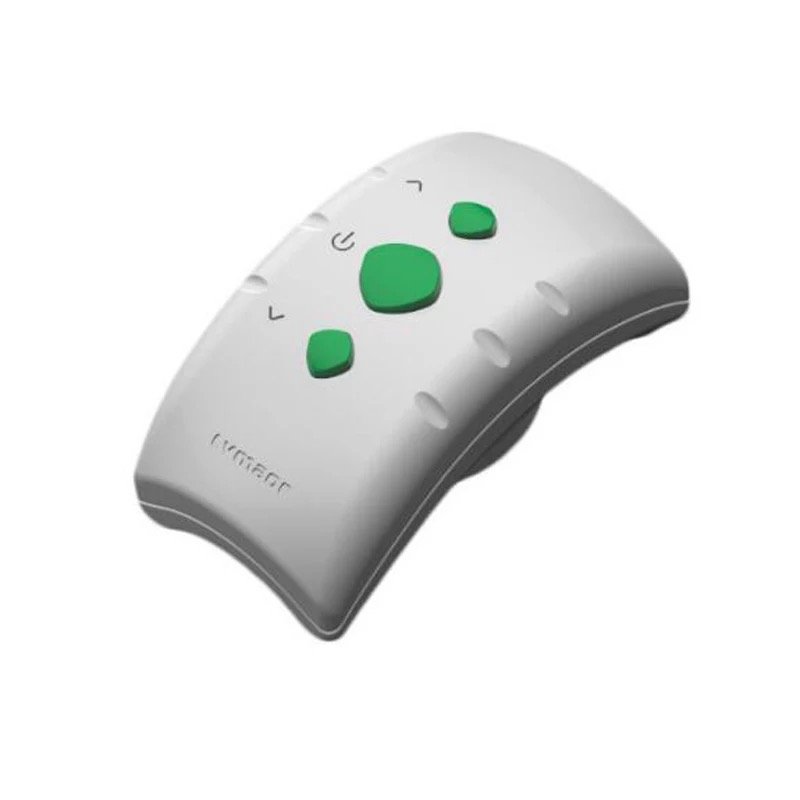 Private Mold Hand Sex Toys Automatic Men Aircraft Cup For Sex Toy Store Online