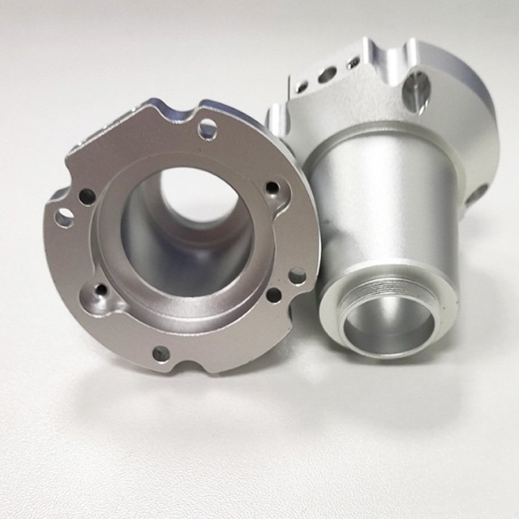 304 CNC Turning Milling Workpiece Precision Aviation Automotive Hardware Parts Machining Non-standard Lathe Processing
