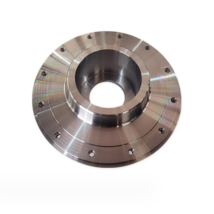 304 CNC Turning Milling Workpiece Precision Aviation Automotive Hardware Parts Machining Non-standard Lathe Processing