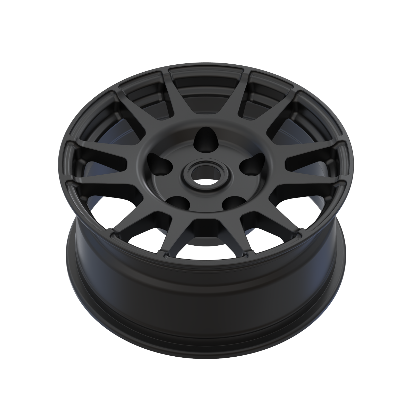 Customize 16 18 19 20 21 22 23 24 26 Inch Wheels Forged Alloy Wheel Rims for Luxury Cars 5x100 5x120 Rim Deep Concave Wheel