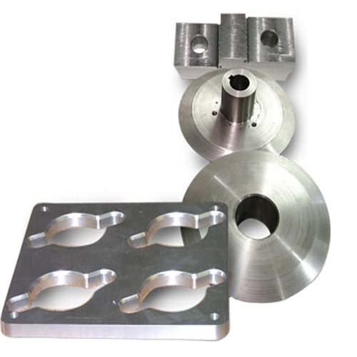 Professional Customization of Various Aviation Parts, Cnc Machining Non-standard Parts Processing