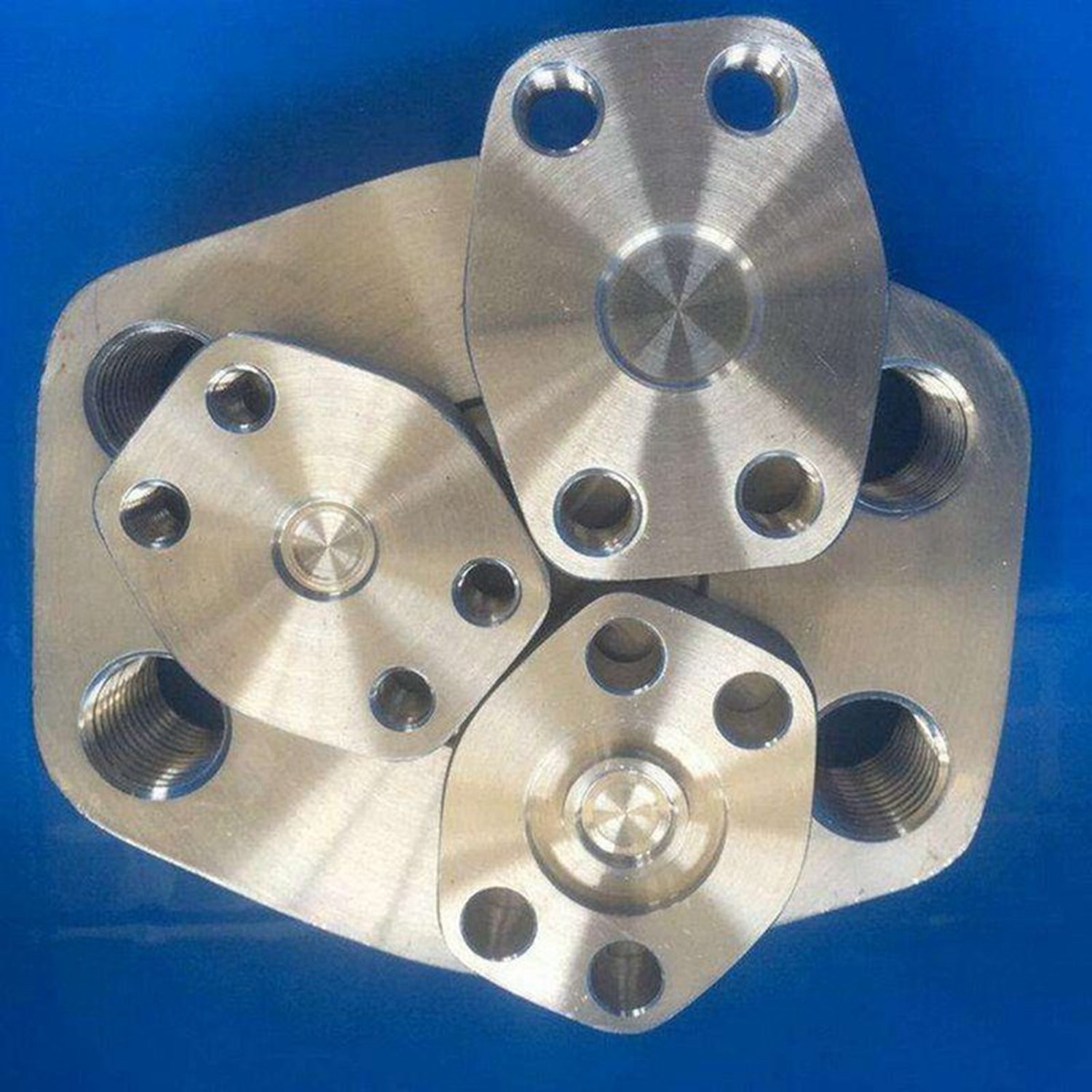 Machining Aviation Accessories Automotive Parts Parts Cnc Machining