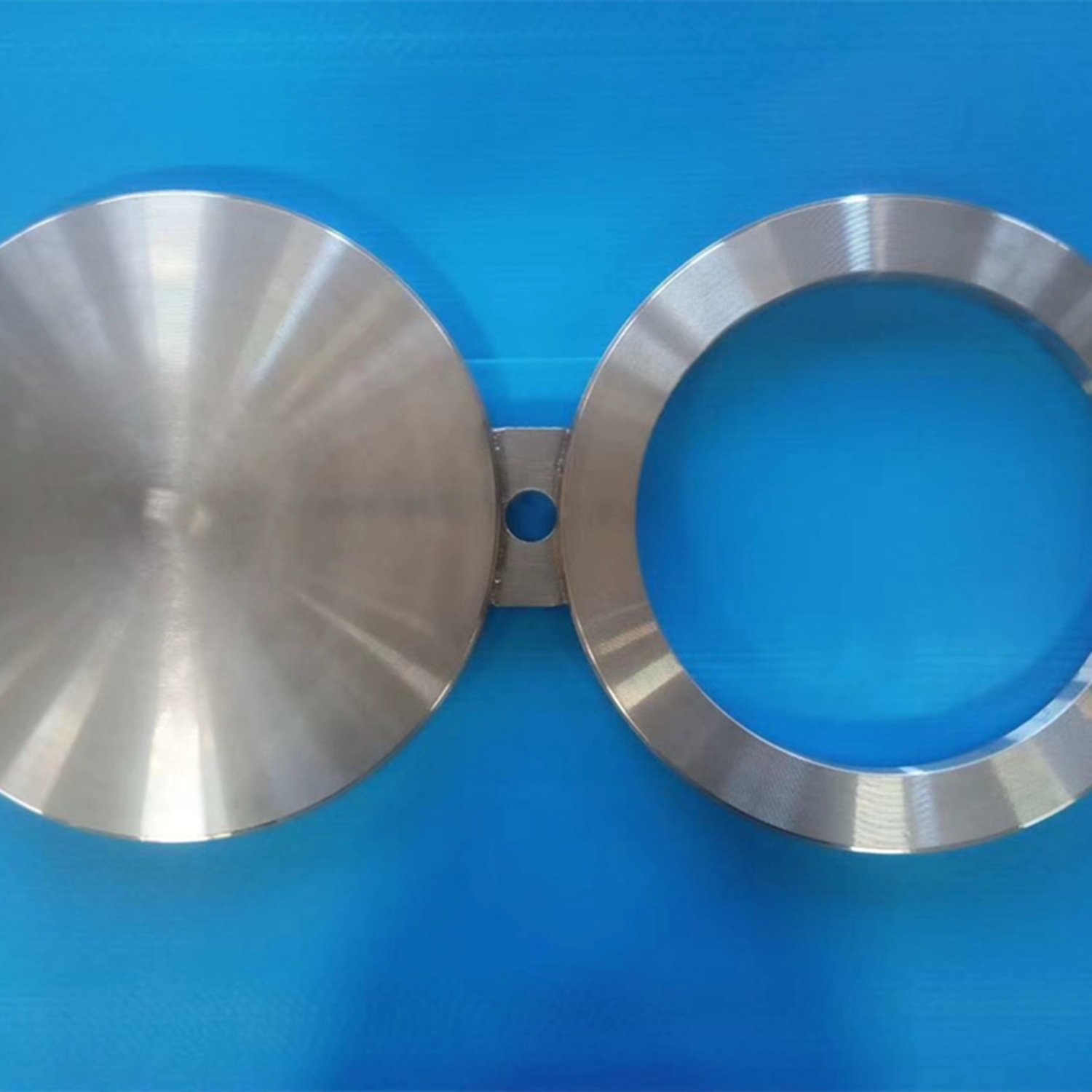 Machining Aviation Accessories Automotive Parts Parts Cnc Machining