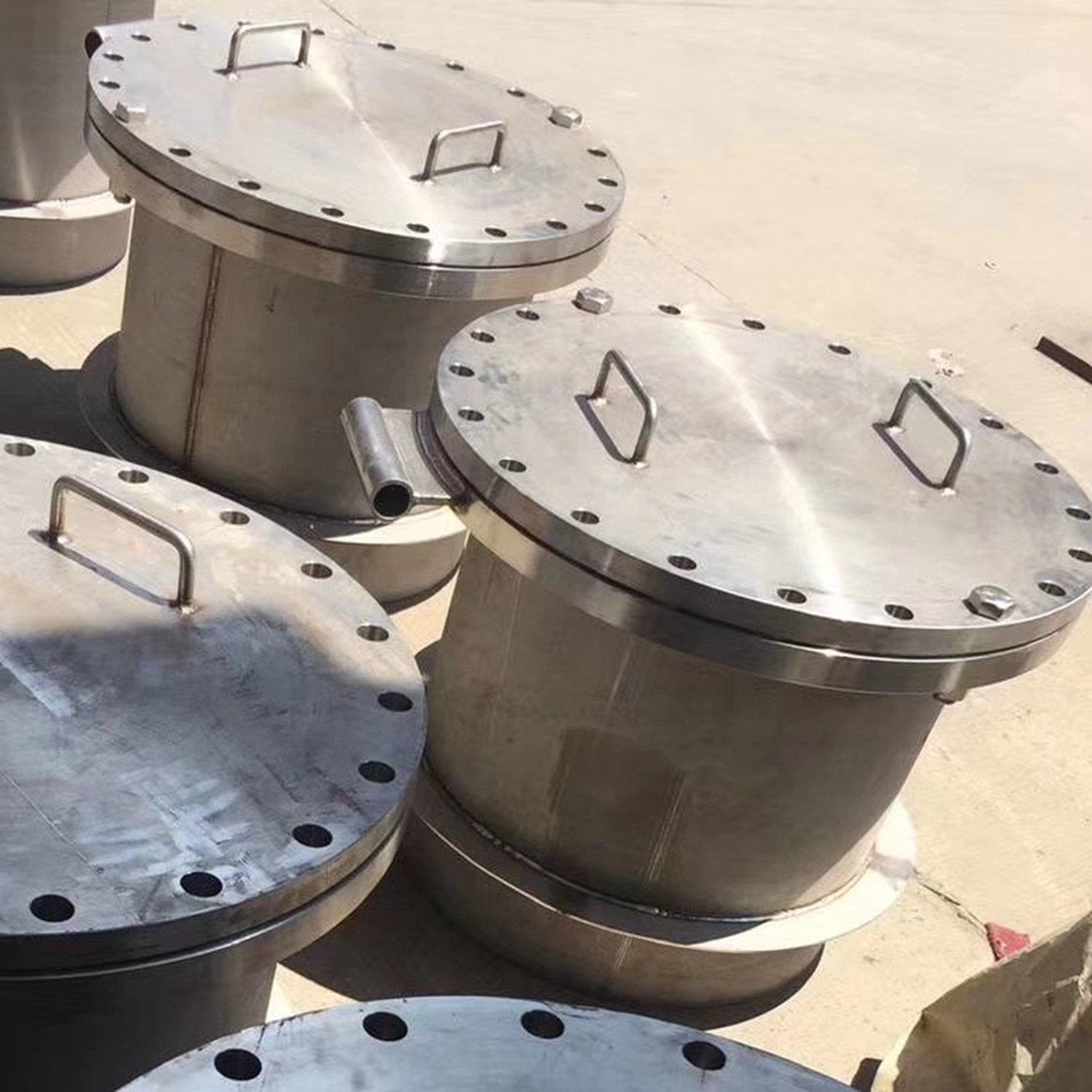 Machining Aviation Accessories Automotive Parts Parts Cnc Machining