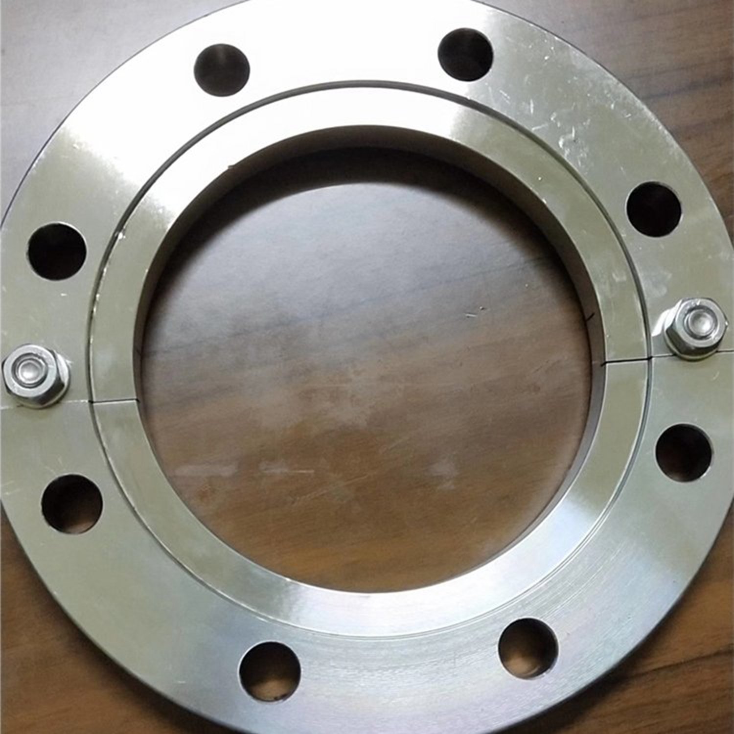 Machining Aviation Accessories Automotive Parts Parts Cnc Machining