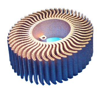 Customized Drawings for 3D Printed Cars - Auto Parts Aviation Nylon, ABS, Silicone, Metal Generator Flywheel