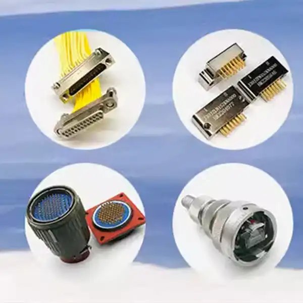 High-quality Aviation connector socket plug XKE14R6P other part no. or size pls contact us to get price