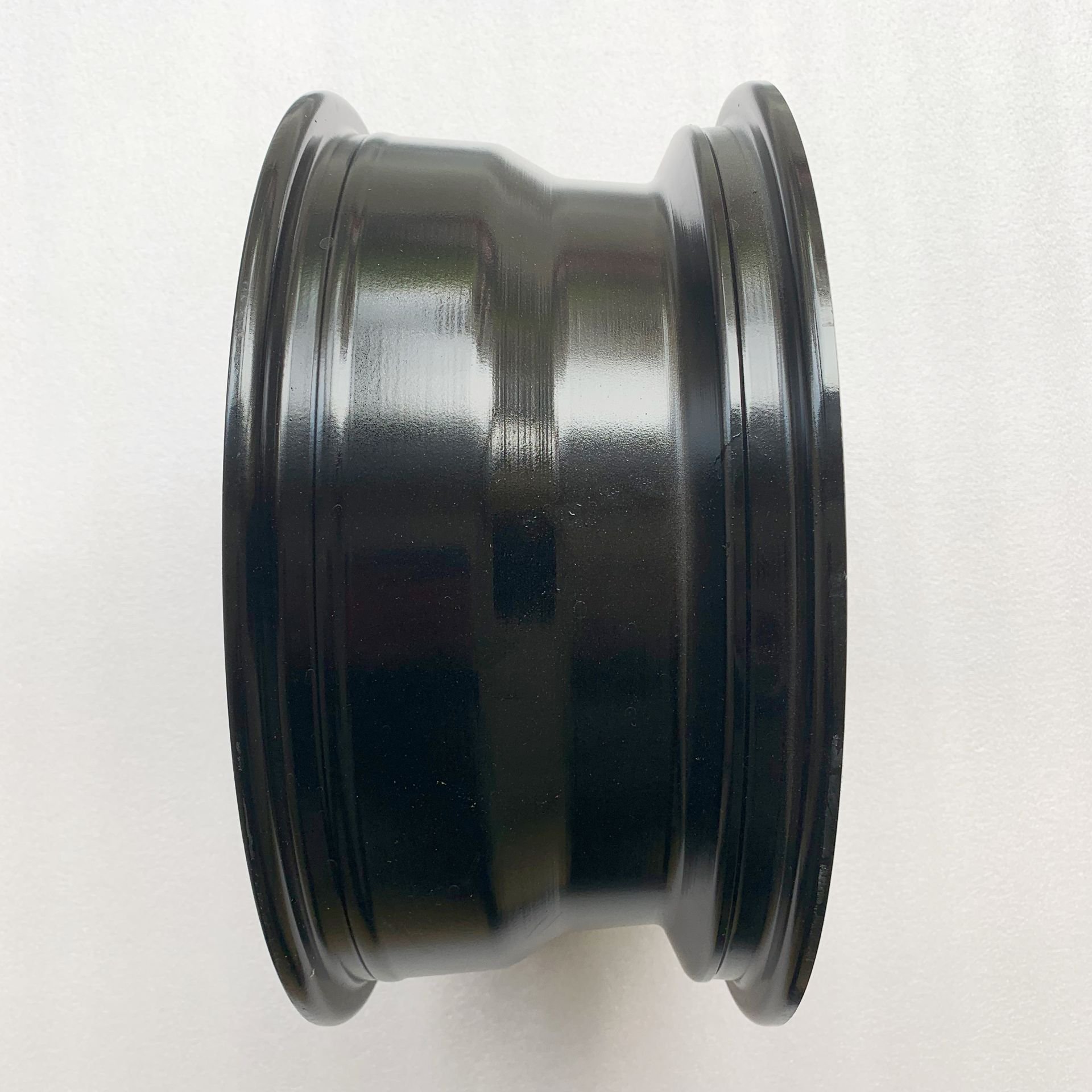 12 Inch 14 15inch Casted Low Pressure Wheels Rim for ATV UTV