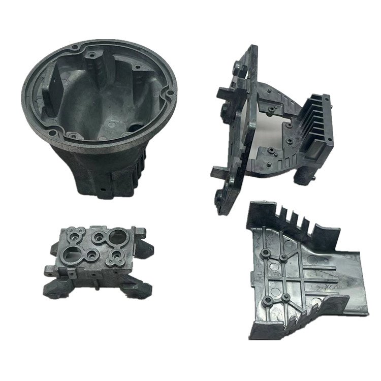 Custom Cnc Machining Parts Cnc Milling Turning Manufacturing Aluminum Brass Stainless Steel Metal Cnc Machining Services Parts