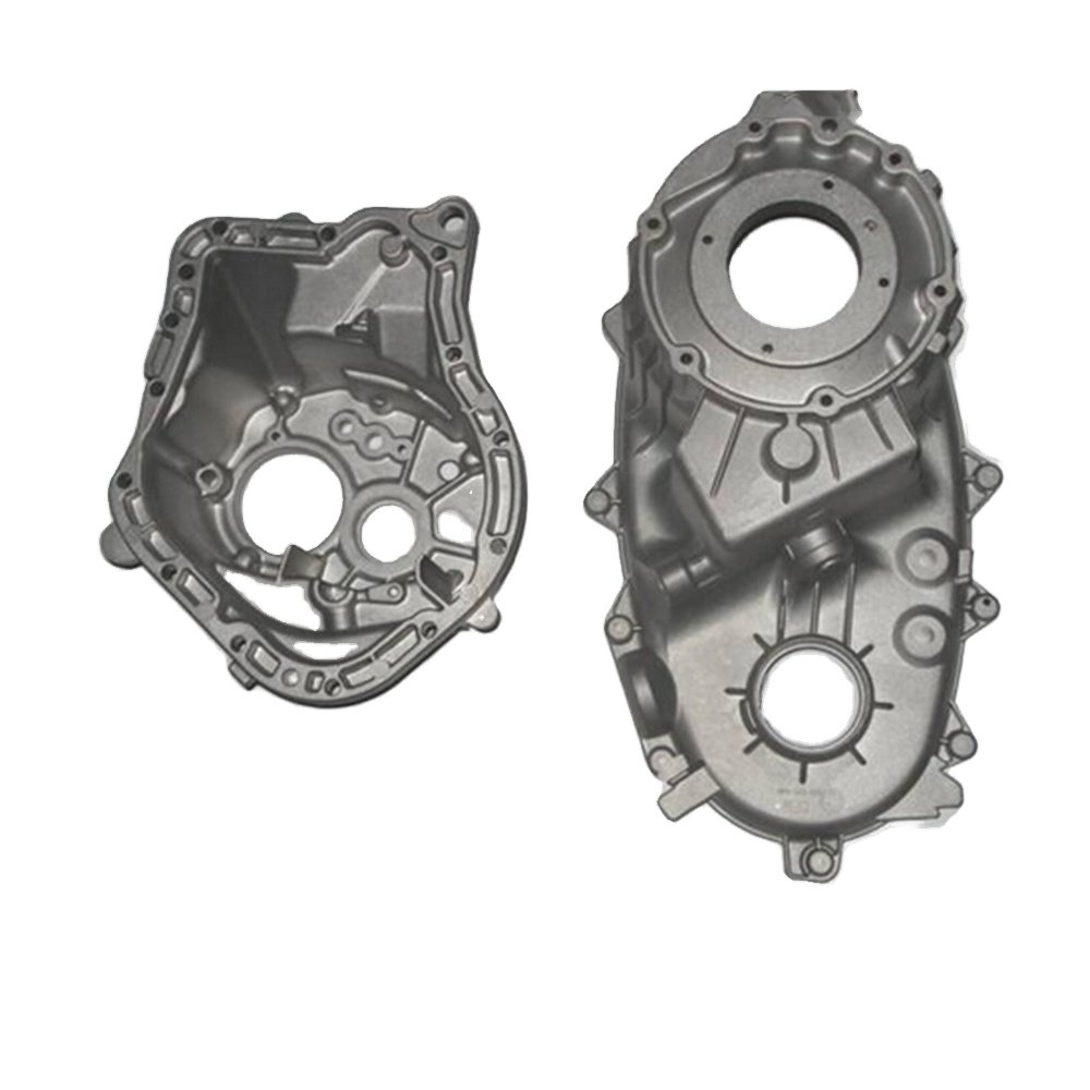 Metal Foundry Permanent Mold Casting Services Zinc Aluminium Gravity Auto Alloy Mold Automobile Automatic Aviation Die Casting