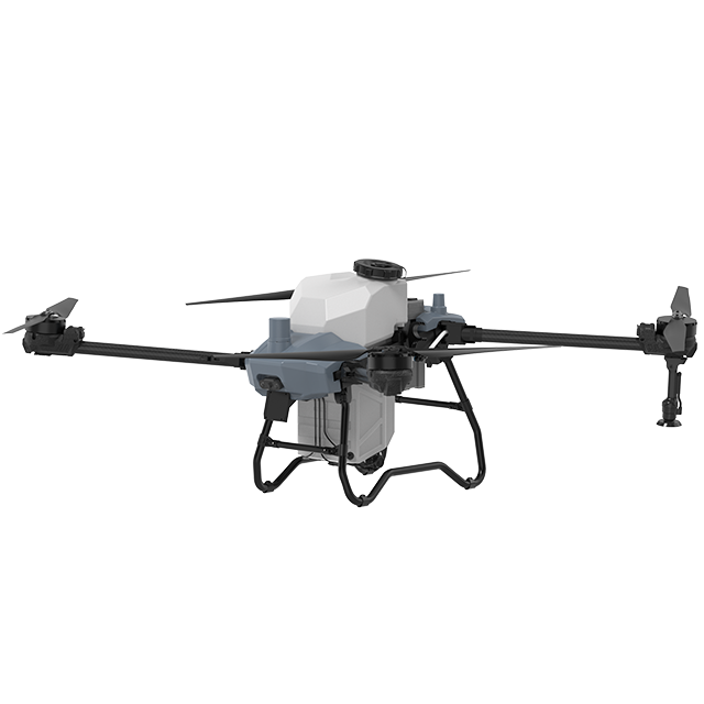 Drones Agricultural Sprayer Remote Control Agriculture Drone for Crop Pesticide Plant Protection and Farming