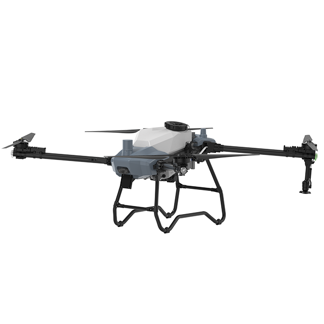Drones Agricultural Sprayer Remote Control Agriculture Drone for Crop Pesticide Plant Protection and Farming