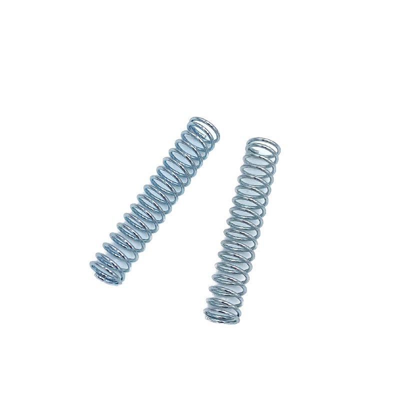 Wholesale Custom Stainless Steel Compression Springs, Torsion Springs, Stretching Springs