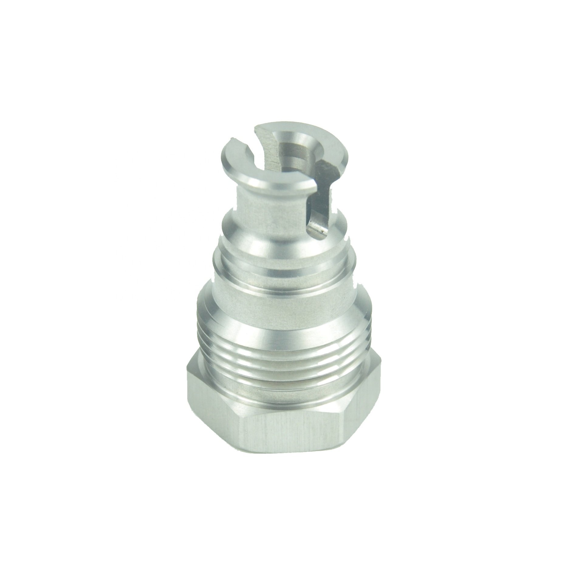 Custom High Precision 5 Axis Aviation Automotive Brass Panel Cnc Machining Milling Metal Aluminum Stainless Steel Parts Service