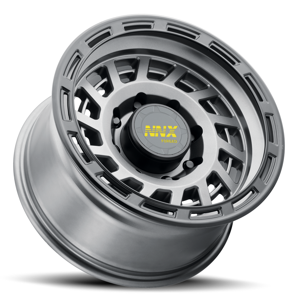 New Design Alloy Wheels 13 14 15 16 17 18 19 20 21 22 Inch 5x120 5x112 5x114.3 Aluminium Alloy Black Any Cars